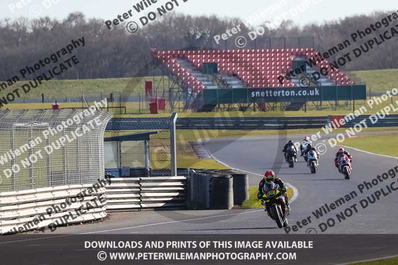enduro digital images;event digital images;eventdigitalimages;no limits trackdays;peter wileman photography;racing digital images;snetterton;snetterton no limits trackday;snetterton photographs;snetterton trackday photographs;trackday digital images;trackday photos